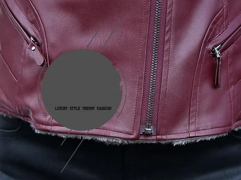 conew_tim0914101005_conew1