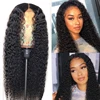 Lace Wigs