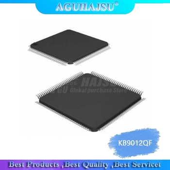 

1PCS KB9012QF A3 KB9012 TQFP-128 Management computer input and output, the start-up circuit of input and output