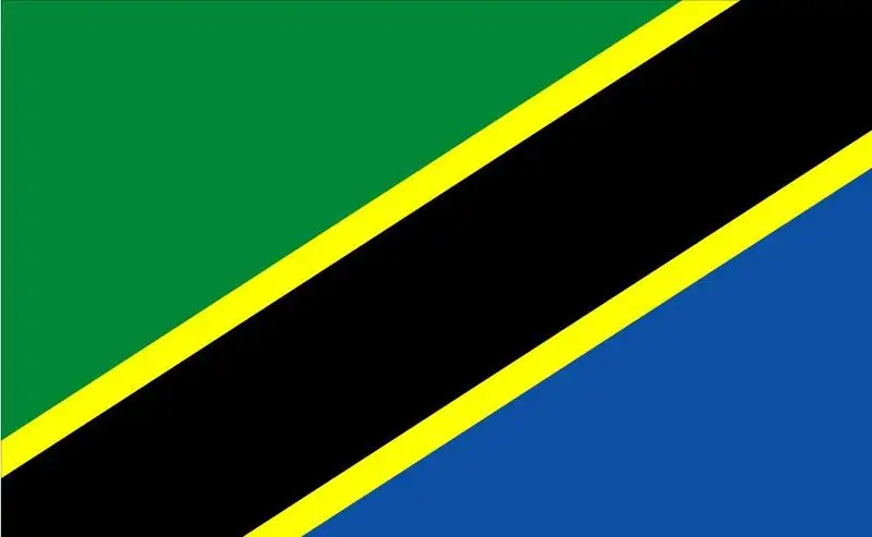 UNC 50 100 500 1000 5000 Meticais Mozambique set 5 PCS