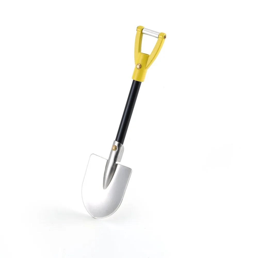 RC1469100-D-20031406-1