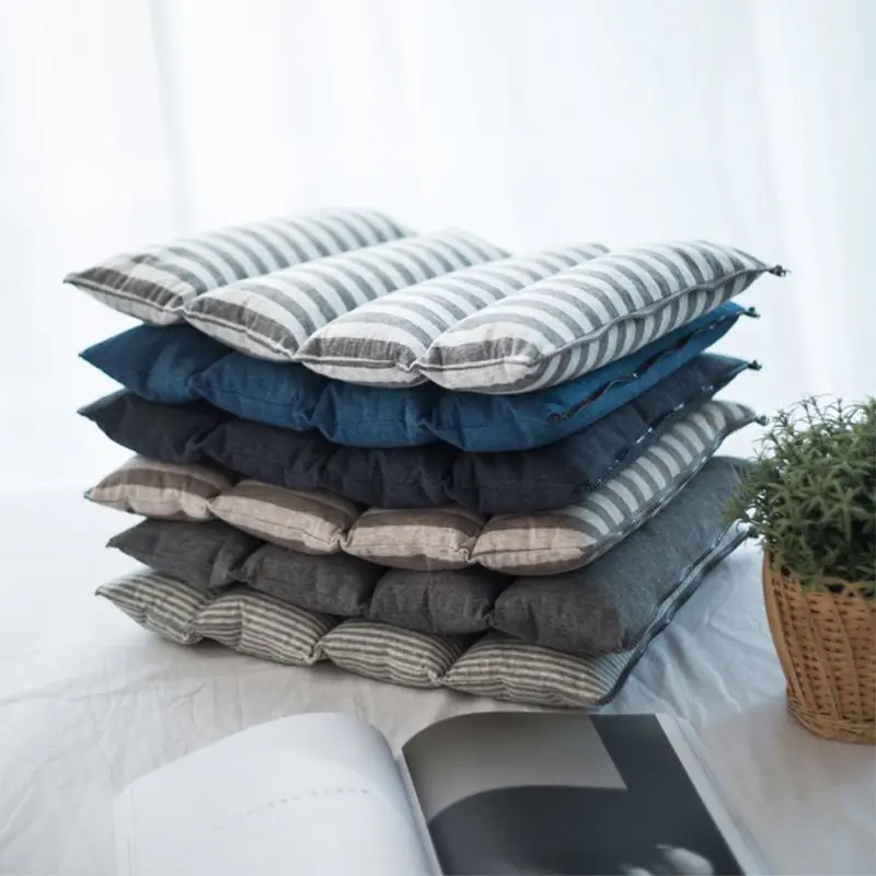 

Napping Cushion Relieve Neck-Protection Lunch Break Office Nap Pillows Travel Pillow