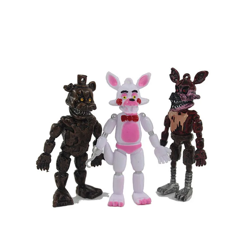 2-4