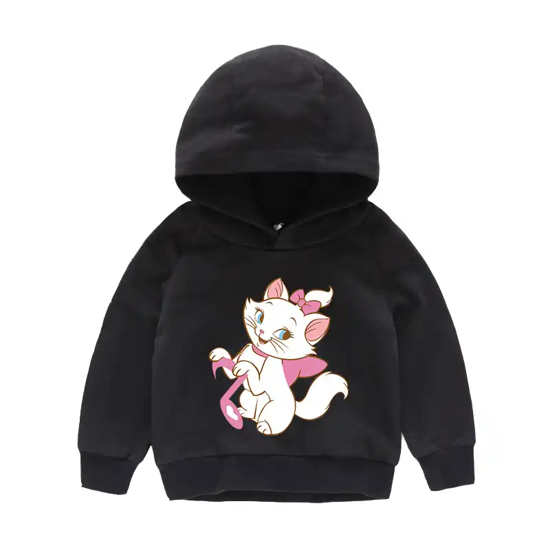 aristocats baby girl clothes