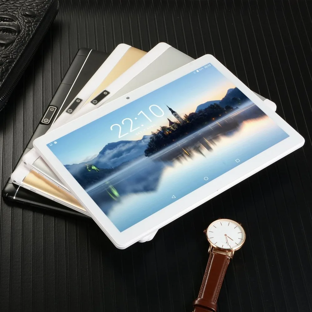 MT80903-C-2019112312-1