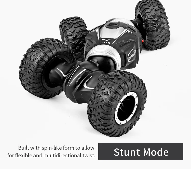 JJRC Q70 RC автомобиль на радиоуправлении 2,4 ГГц 4WD Twist-deserte автомобили Внедорожные багги игрушка высокая скорость скалолазание RC автомобиль дети детские игрушки
