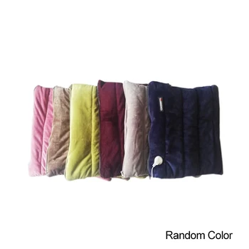 

USB Heating Pad Cushion Heating Cushion Low Pressure Heating Pad Winter Heating Blanket Electric Blanket