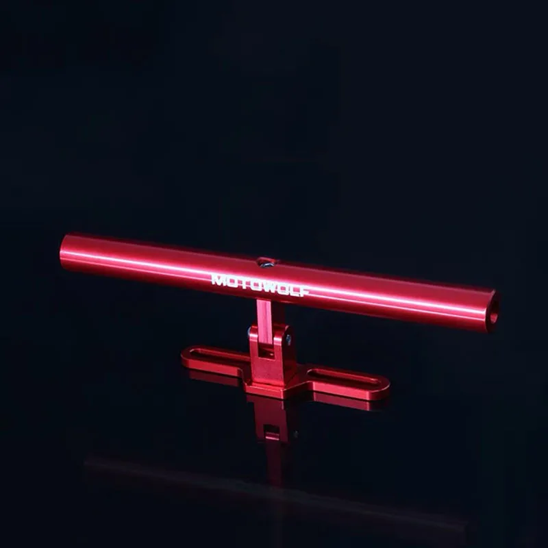    귡Ŷ ȭ GPS Ʈ Ʈ  Ʈ ڵ  귡Ŷ 2019 ο