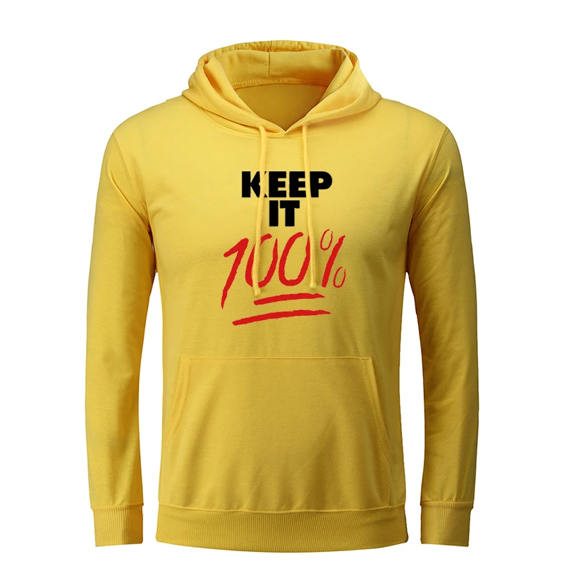 icWM886Y Zzz/толстовка с капюшоном и надписью «Keep Calm And sleep», «Созвездие Девы», «I am a poethy teacher», графический свитшот, пуловер с капюшоном, подарок - Цвет: icWM886Y