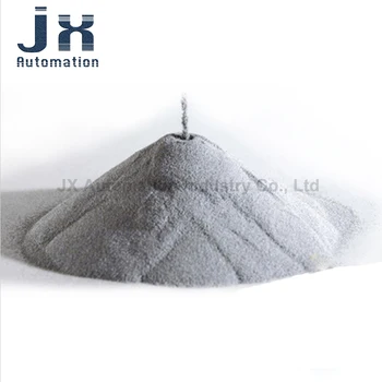 Online 500g/Lot Magnetic Powder For Magnetic Powder Clutch Brake