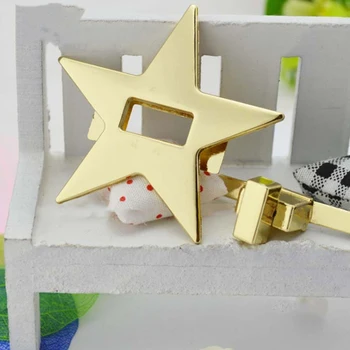 

New Hot Metal Clasp Turn Lock Twist Locks For DIY Handbag Craft Bag Purse Hardware Tool Bag Accessories High Quality