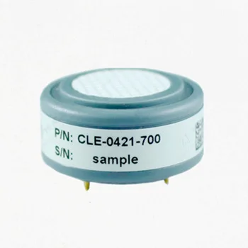 

7SO2-20 CLE-0321-700 sensor sulfur dioxide sensor SO2 gas sensor