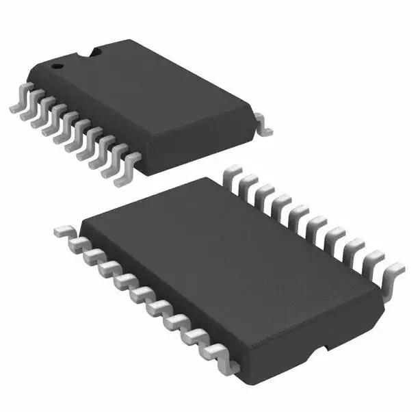 

Фотофон STM8L101F3P6 STM8L101F3 STM8L101 8L101F3P6
