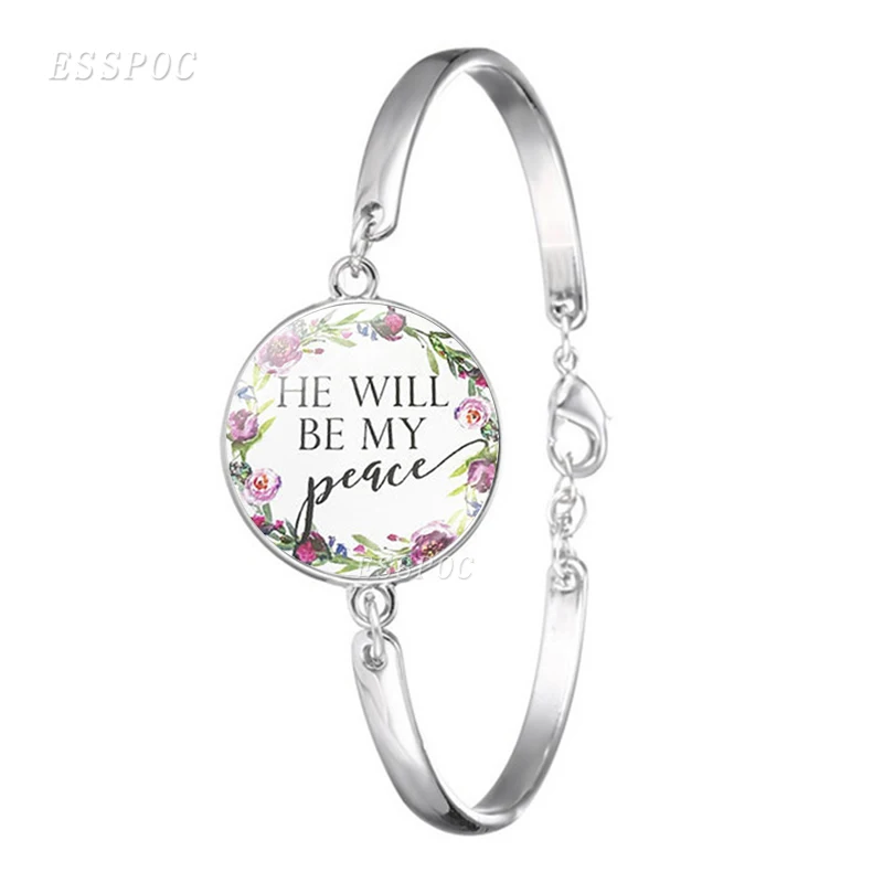 BG7179-SILVER
