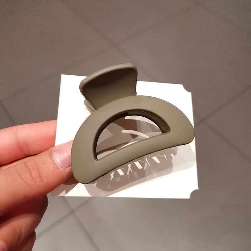 21636451160_924013730