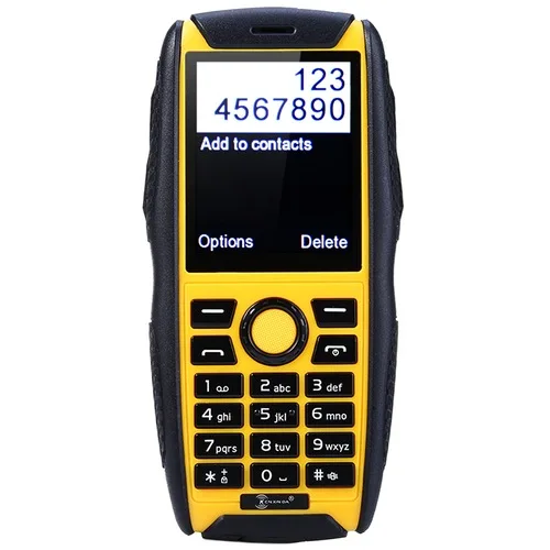 20160114154904_72655.jpg_.webp_500x500