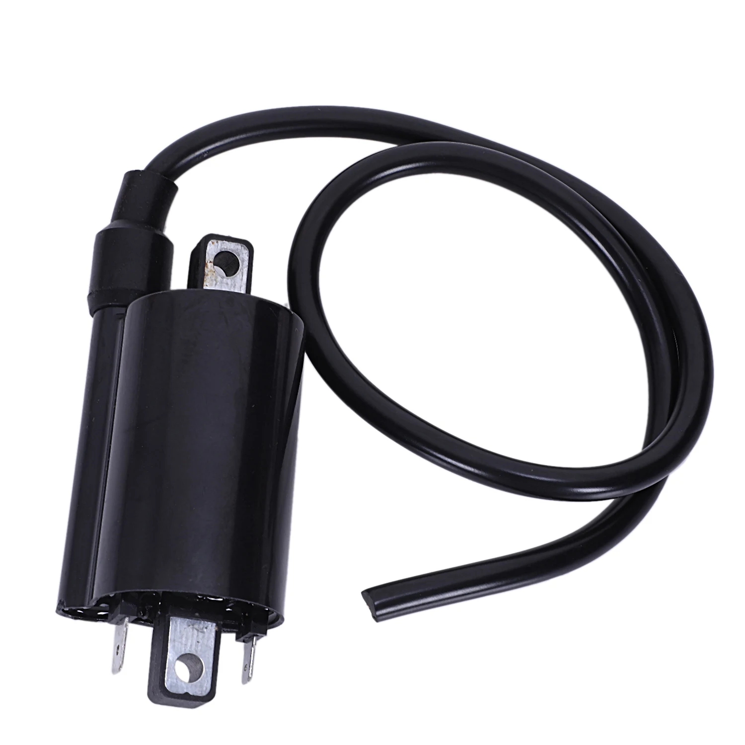 

Ignition Coil Fits for Kawasaki Kaf620 Mule 2510 4X4 1992 1993 1994 1995 1996-2000