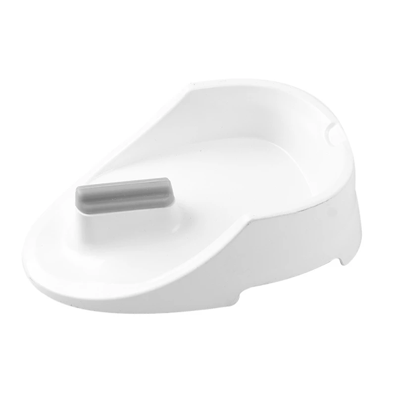 Steam Iron, Household Eu Plug Hand-Held Hook, Mini Iron, Steam Brushmini Electric Iron