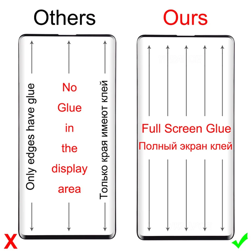 Full-Glue-Glass-For-Xiaomi-Mi-Note-10-Lite-Note10-Oneplus-8-7-7t-Pro-Tempered (7)