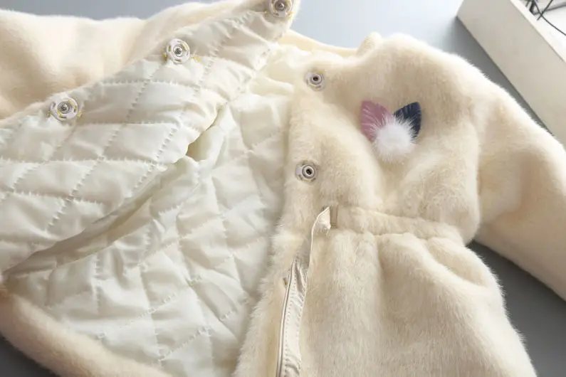 2021 ���� ��� �ܿ� ��Ʈ ��¥ ���� �ε巯�� �� ư PaddedThickening ������ ��Ʈ ��Ʈ �Ϳ���  Overcoats ��� �Ƿ� 0-8T