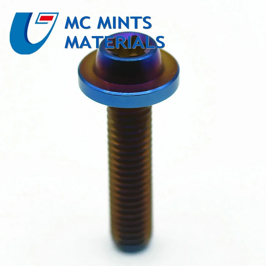 M6x45x25 (1)