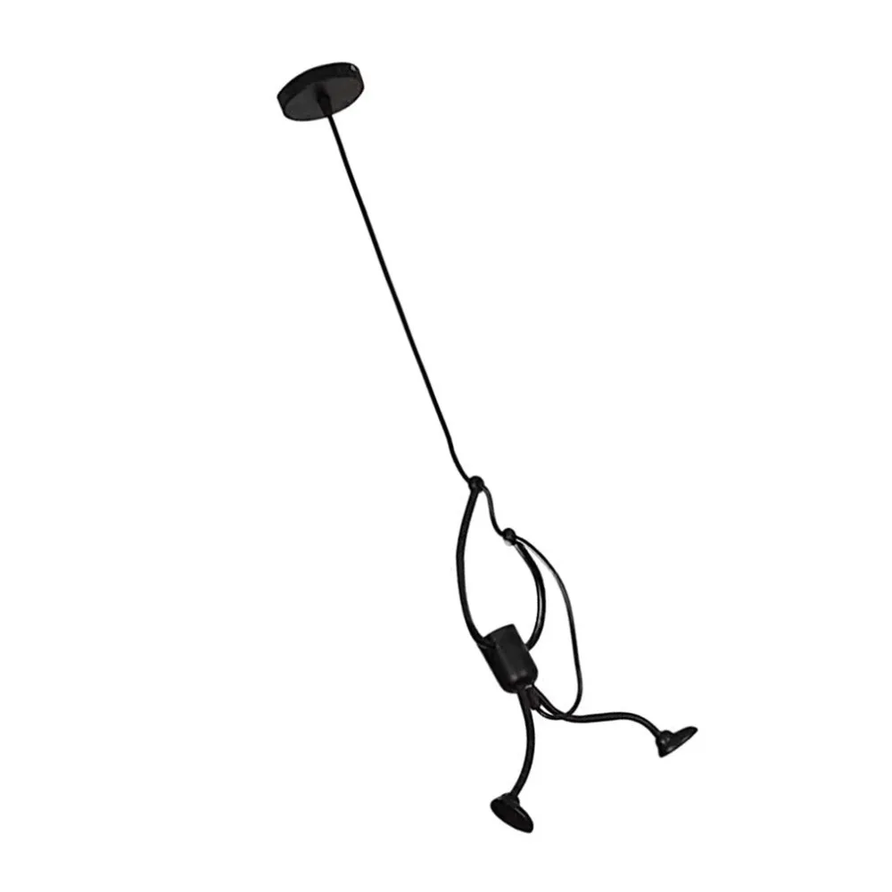 JD2035500-C-101403-1