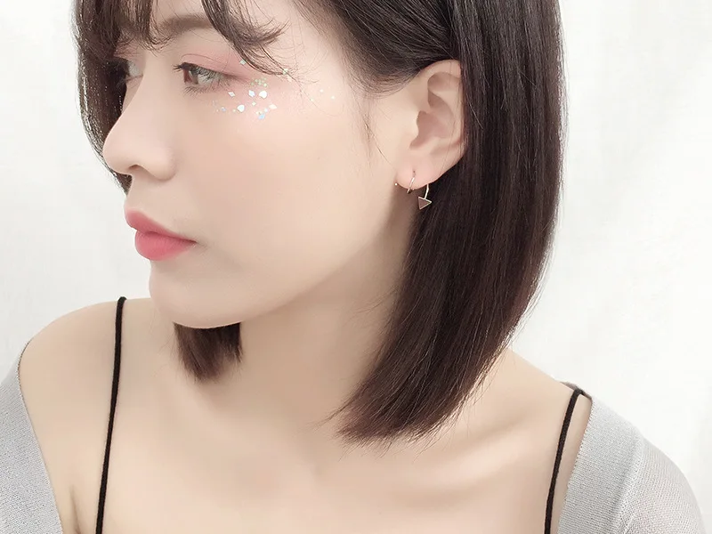 10392070736_1646359543