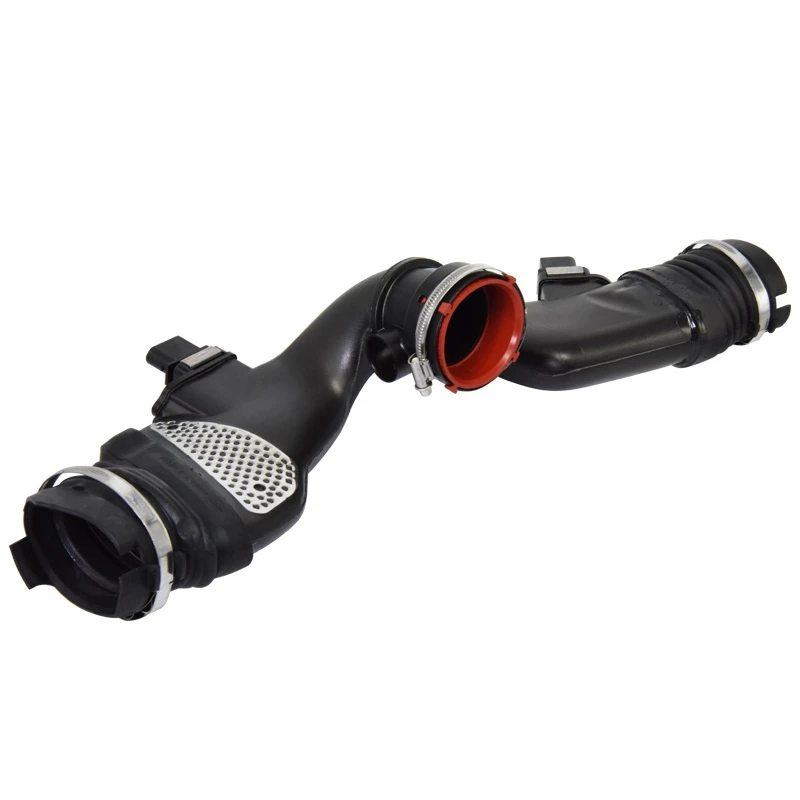 Air Line/Air Mass датчики A6420908237 для Mercedes W164 W251 OM642 V6 CDI | Автомобили и мотоциклы