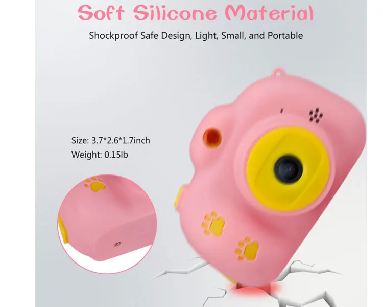 kid-camera-toy-camera