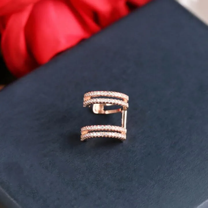 HTB1qjzzc7xz61VjSZFtq6yDSVXaE