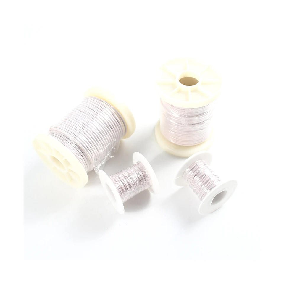 Hf253c28942314aba81f806695086b053b