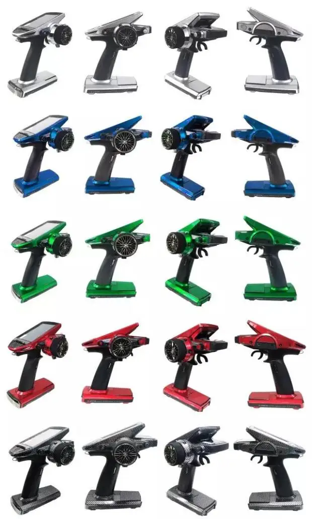 TB288wWX1ALL1JjSZFjXXasqXXa_!!116794131