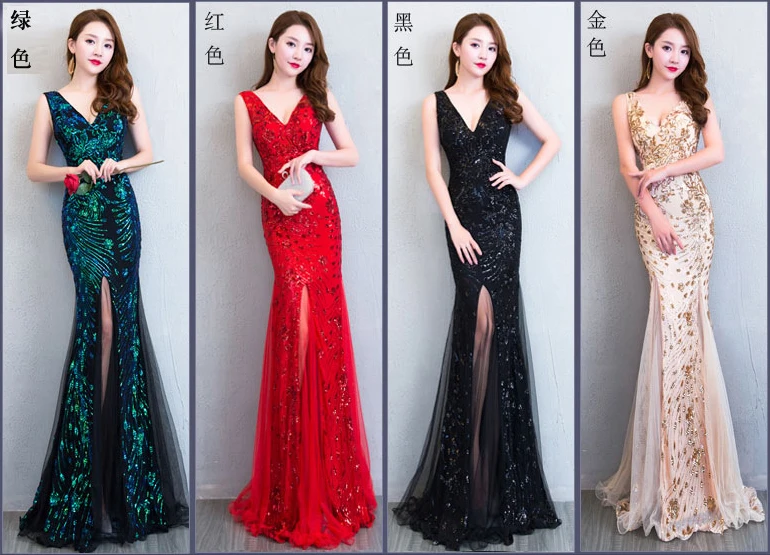 HTB1OAuhTxTpK1RjSZFKq6y2wXXaA