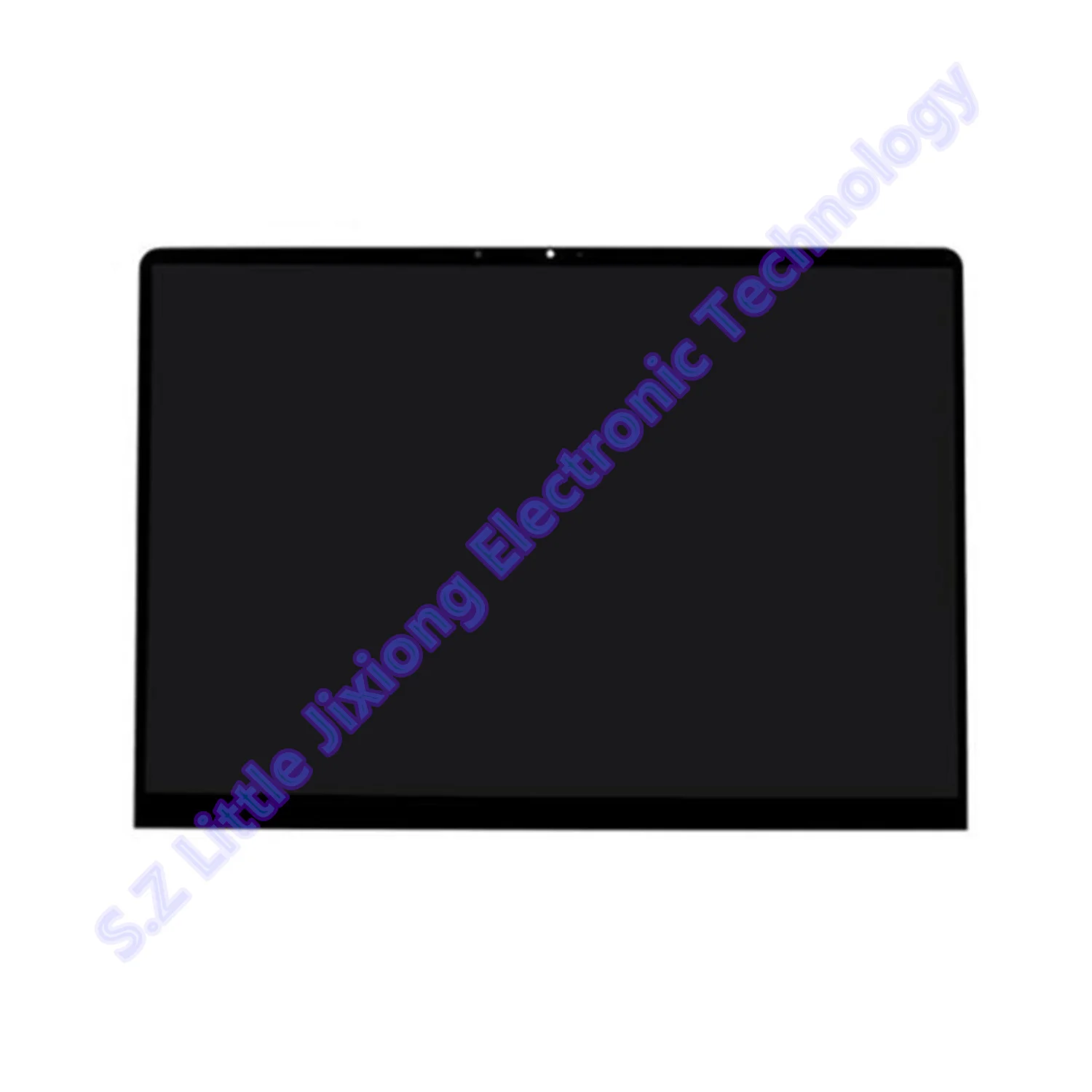 Polegada Original Huawei Matebook 13 Hn-w19l Hn-w19r Portátil Lcd Substituição da Tela Não-toque 13 - Imagem 3