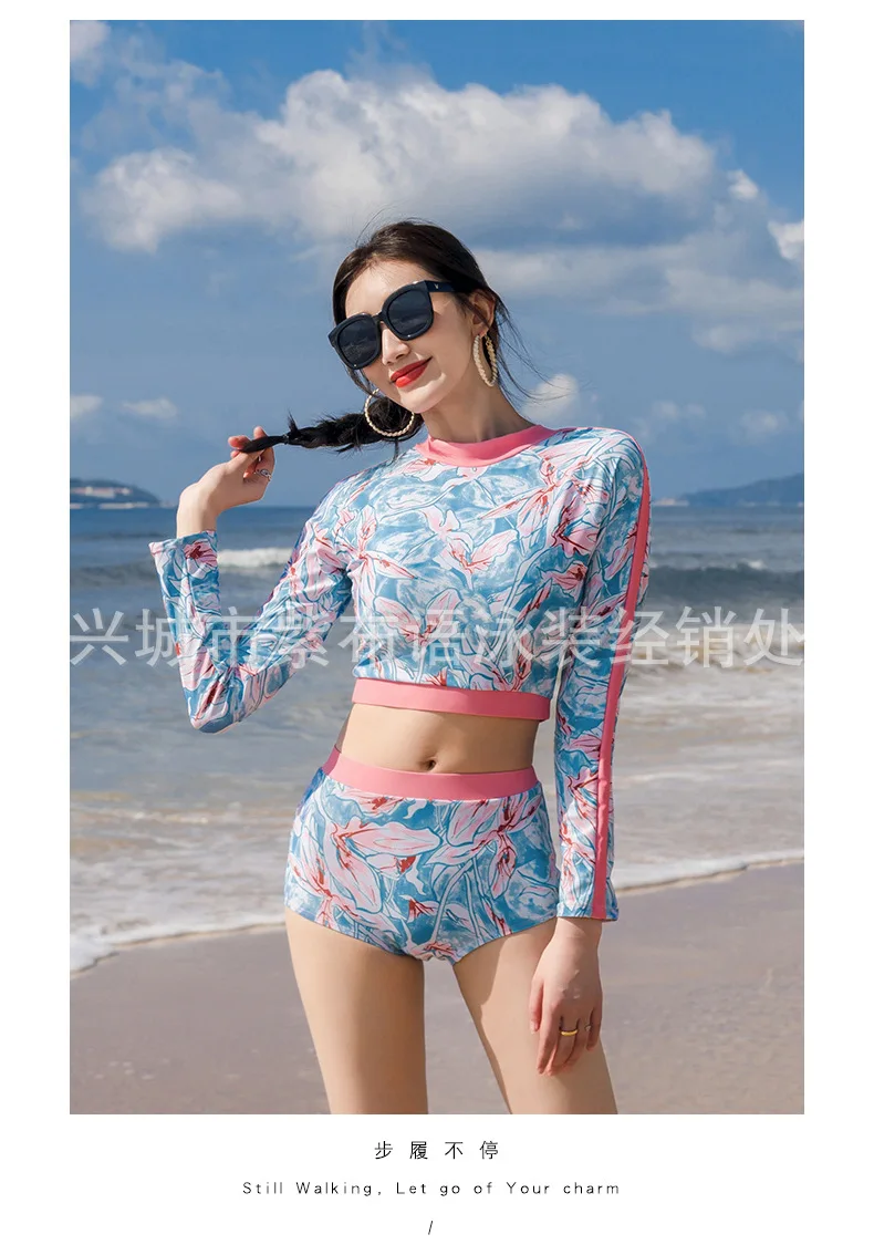 21350833298_815733121