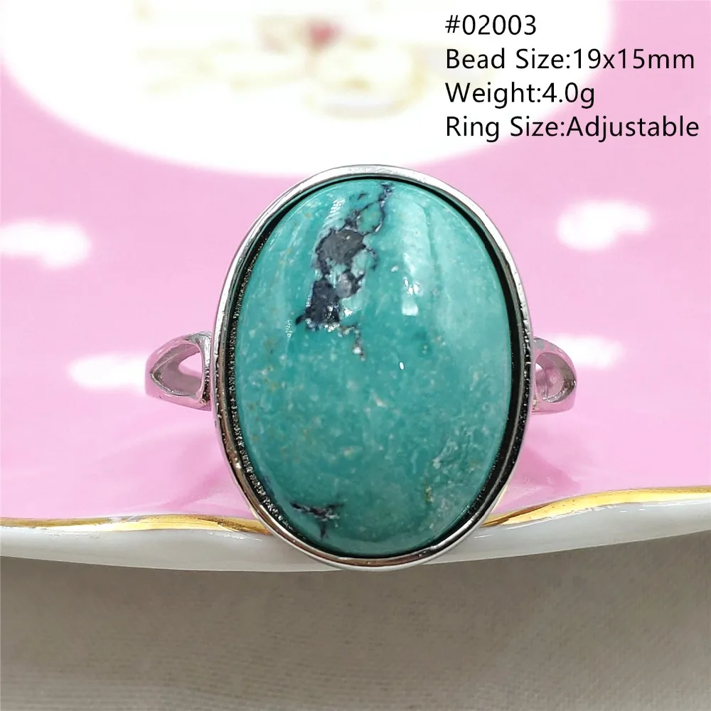 LSR02003 (2)