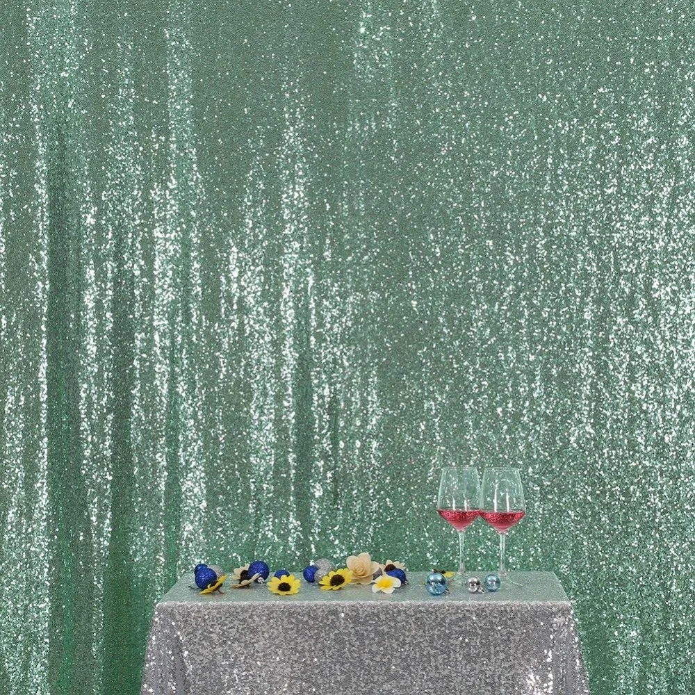 81Qfiq5eYCL._SL1001_