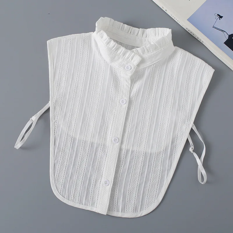 18940400335_681487624