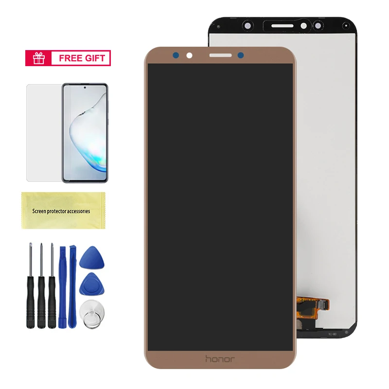 08-honor-7C主图Gold