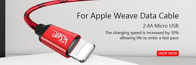 VVKing Быстрая зарядка 3,0 двойной зарядное устройство USB для iphone samsung Xiaomi huawei Supercharge SCP QC3.0 30 Вт Быстрое Автомобильное зарядное устройство для телефона