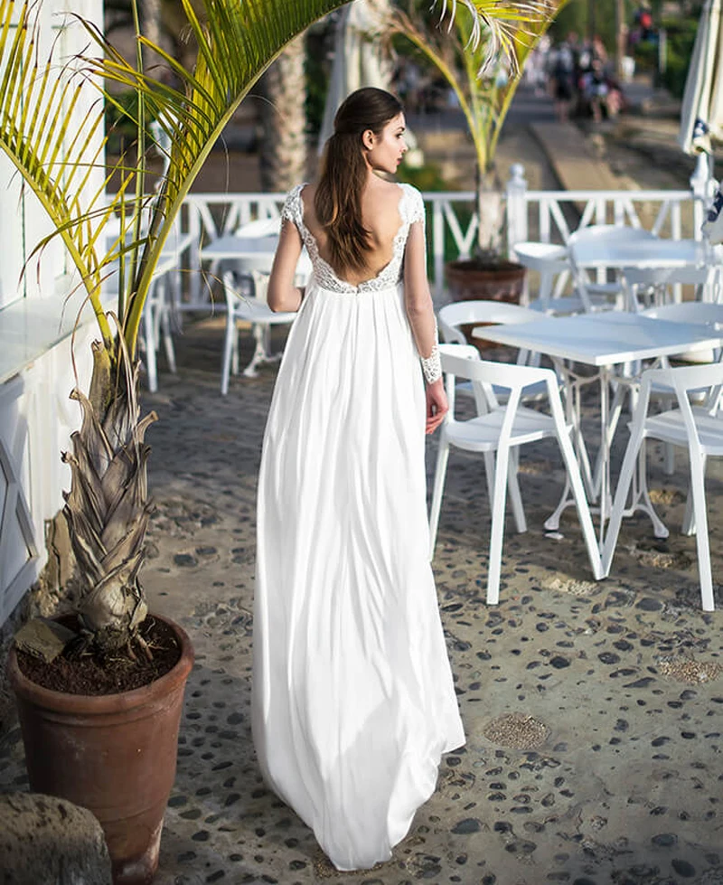 HTB1xquwN4YaK1RjSZFnq6y80pXaK