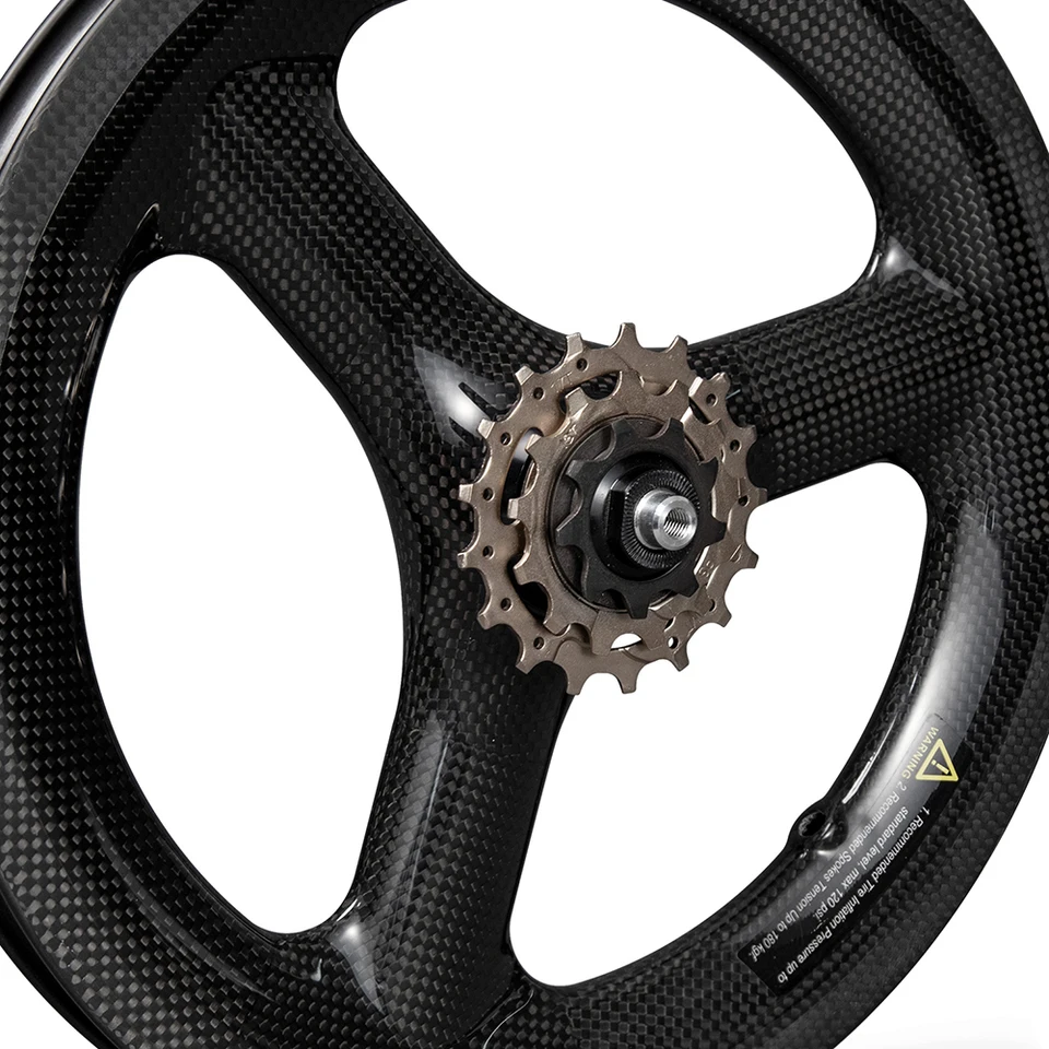 Hc83cd741efb444a28cc4045d32250