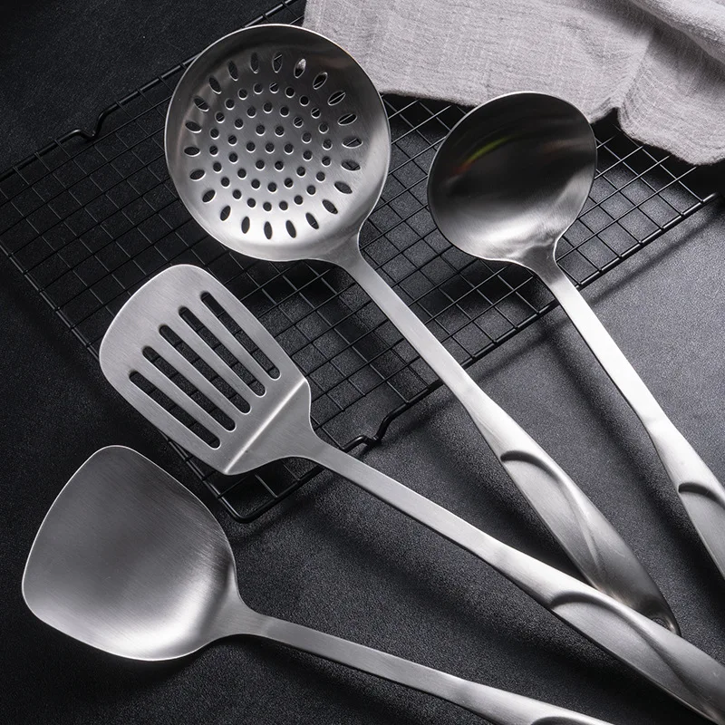 https://ae01.alicdn.com/kf/Hc83ce3dc623d4ca2897c75e1e529c188a/7Pcs-Set-304-Stainless-Steel-Cookware-Kitchenware-Utensils-Set-Colander-Spatula-Shovel-Spoon-Cooking-Tools-Kitchen.jpg