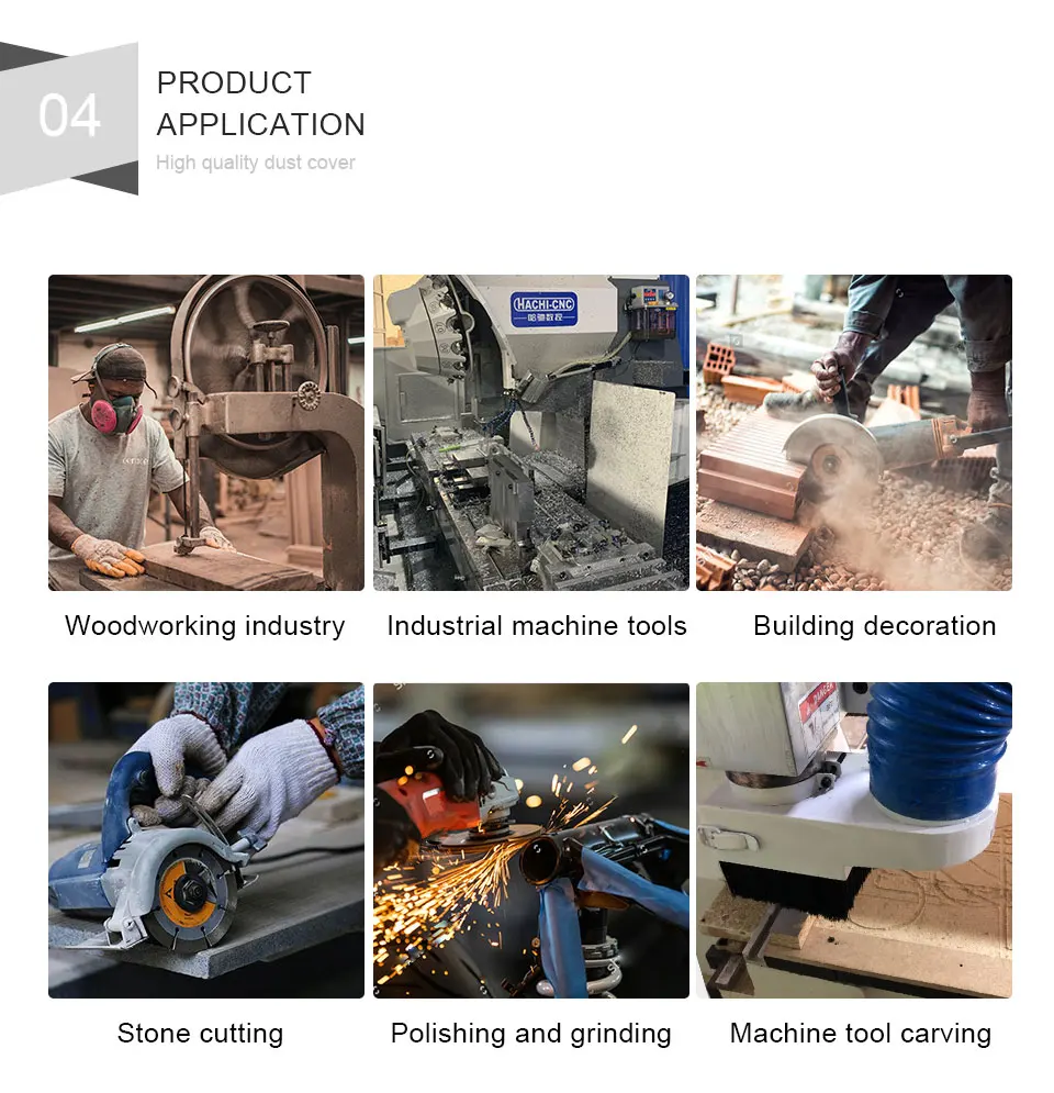 fangchenzhao---详情_06