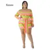Jumpsuits, Playsuits 