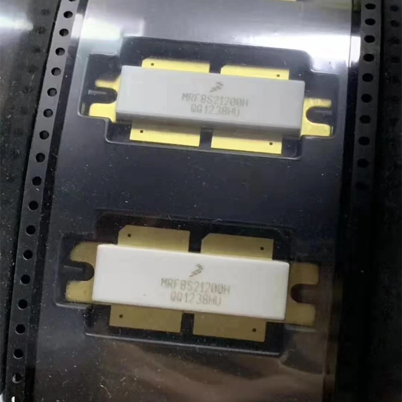 MRF8S21200H SMD РЧ трубка высокочастотная трубка усилитель мощности модуль