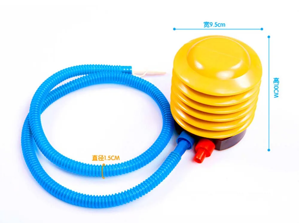 yoga ball pump (1)