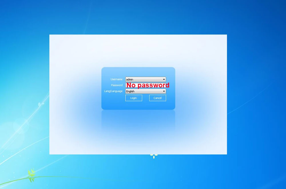 QQ截图20191217103443-1000