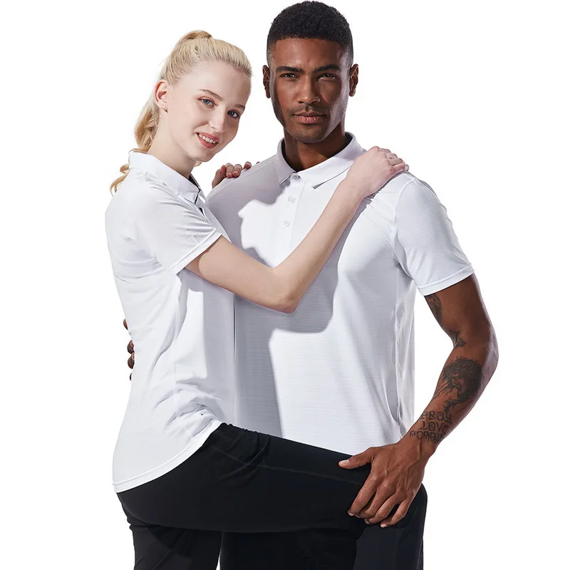 2020Sweatshirt men shirt camiseta deportiva hombre camiseta sin mangas deporte hombre jersey fitness shirt short sleeve t- shirt_3