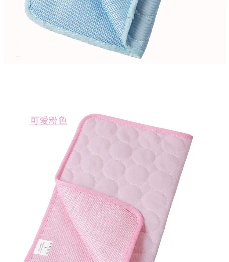 17487686196_1925085793